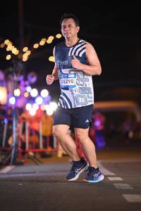 BIB: 
                            <button type="button" onclick="openModal(24476150)" class="btn btn-primary btn-sm float-right btn-popup" data-toggle="modal" data-target=".modal-high-quality">
                        <i class="fas fa-shopping-cart"></i> Add to Cart
                    </button>
                                            <button type="button" onclick="isThisMe(24476150, true)" class="btn btn-success btn-sm float-right btn-popup btn-isme hidden" data-toggle="tooltip" data-placement="bottom" title="นี่คือรูปของคุณใช่ไหม คลิกที่นี่เพื่อเอาเข้าอัลบั้ม">
                        <i class="fas fa-plus"></i> Add to album
                    </button>
                    <button type="button" onclick="isThisMe(24476150, false)" class="btn btn-warning btn-sm float-right btn-popup btn-isnotme hidden">
                        <i class="fas fa-ban"></i> Remove from album
                    </button>